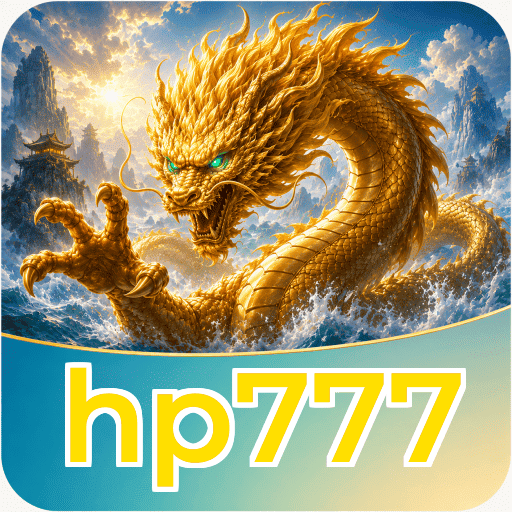 Cara Install APK