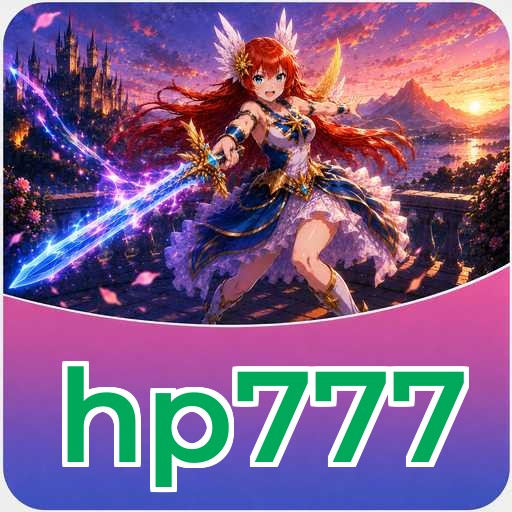 Feedback Icon