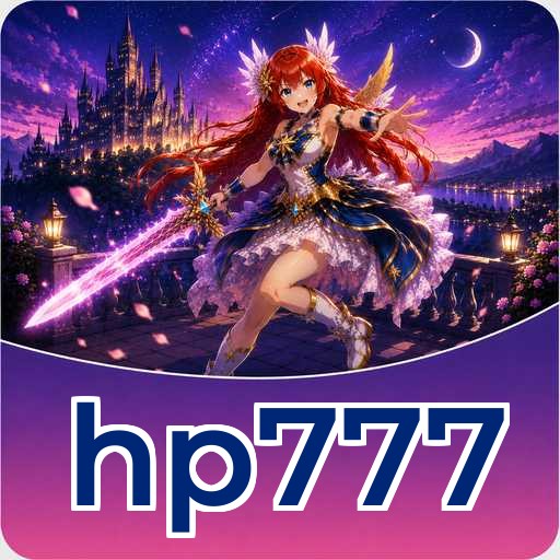 Security Audit - hp777 Comprehensive Analysis