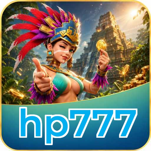 Tips Keamanan Instalasi APK - hp777