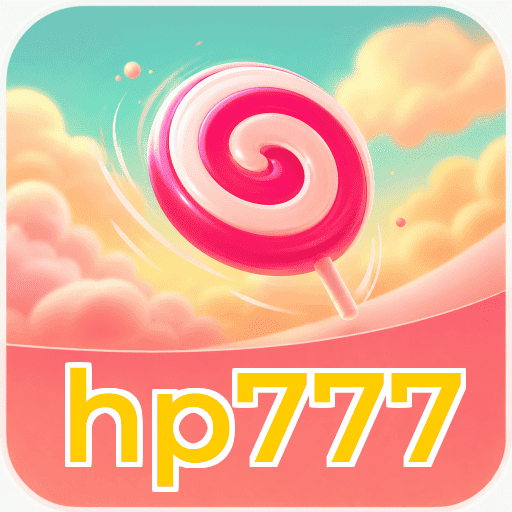 Update Statistics hp777