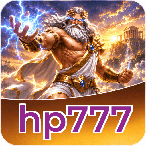 FAQ Fitur hp777