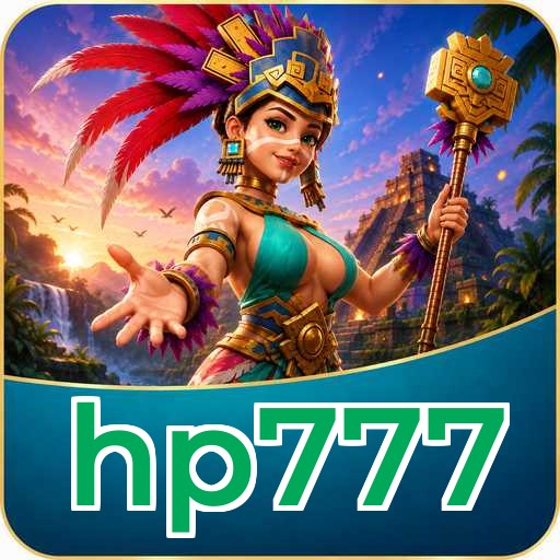 Performance Analysis - hp777 Benchmark Results