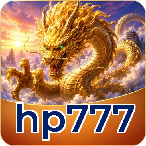 App Information hp777