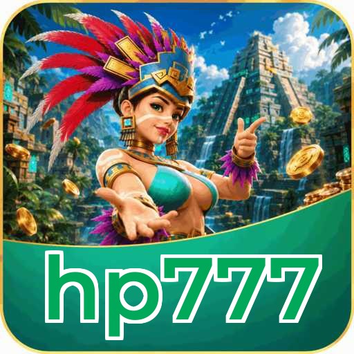 Jenis APK