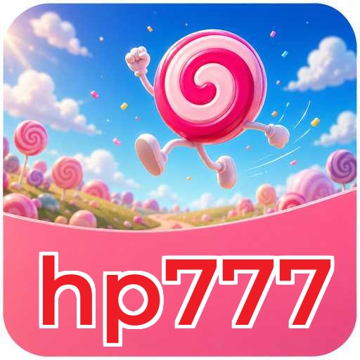 Privacy & Security hp777