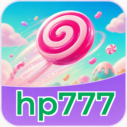How to Update hp777