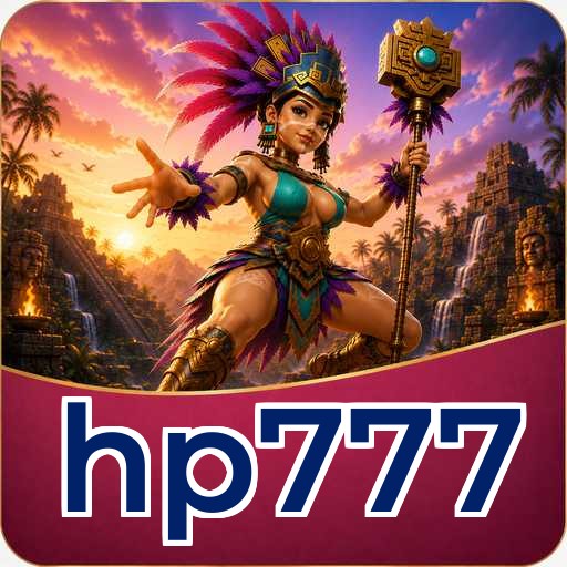 Troubleshooting - hp777 Optimization Tips