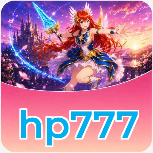 Expert Verdict - hp777 Final Assessment