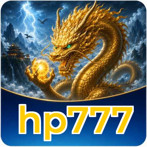 FAQ Keamanan hp777