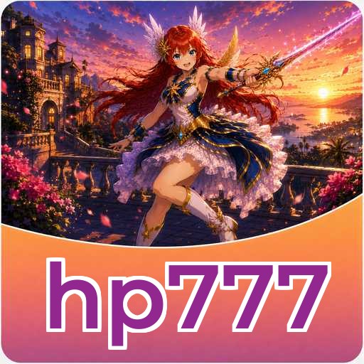 Video Tutorial Instalasi - hp777