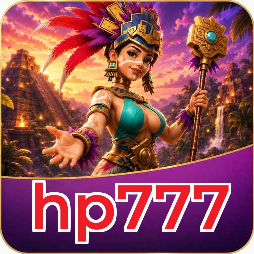 Keamanan APK