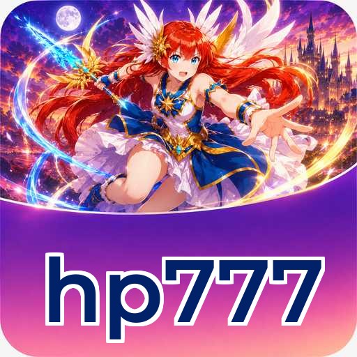 Struktur APK