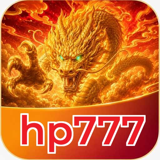Panduan Instalasi hp777 APK
