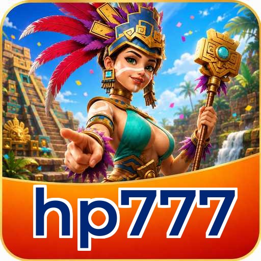 Tim hp777