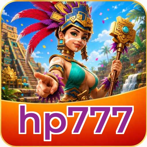Overview hp777