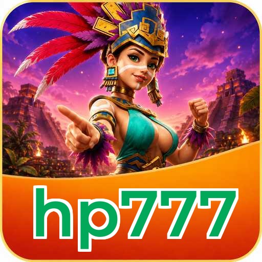 Installation Guide - hp777 Expert Tutorial