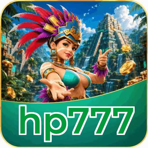 Panduan Instalasi Step-by-Step - hp777