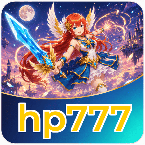 Misi Visi hp777
