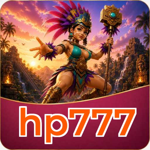 Instalasi hp777 Berhasil