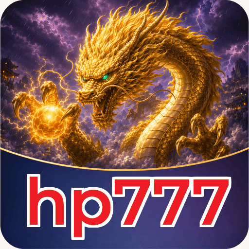 FAQ Instalasi hp777