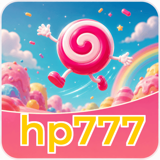 Architecture Comparison - hp777 APK Variants