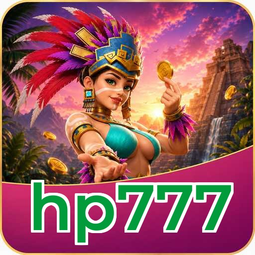 Technical Specs hp777
