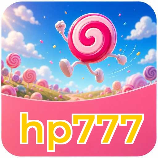 Performa hp777