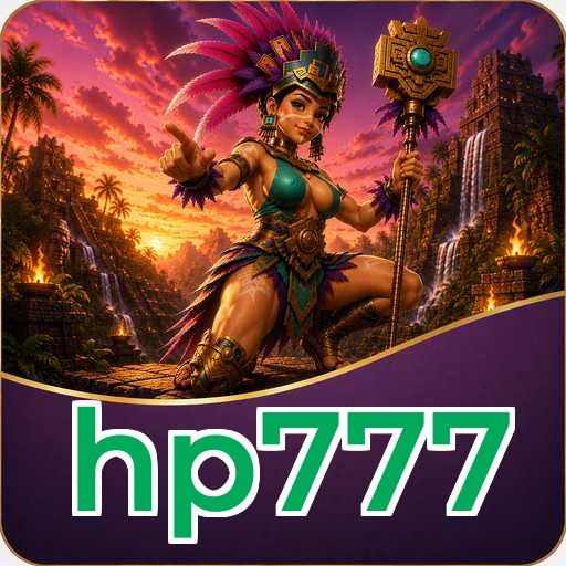 Version History hp777