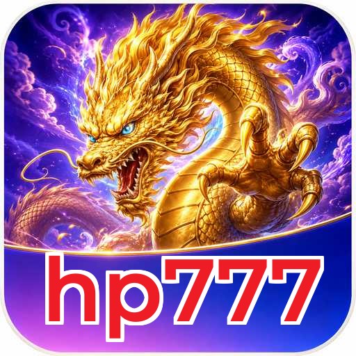 Developer Info hp777