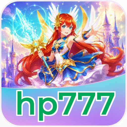 Fitur hp777